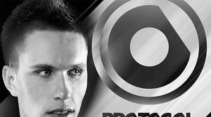 Nicky Romero – Protocol Radio #024
