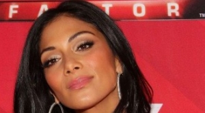 Nicole Scherzinger : le retour !