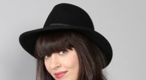 Nolwenn Leroy : nouveau titre