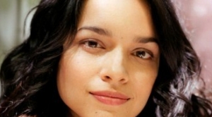 Norah Jones aux Oscars !