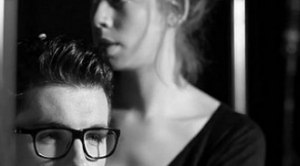 Olympe : dit « Merci » en vidéo