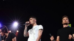 One Direction annonce un single !