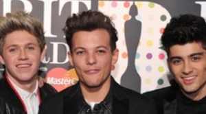 One Direction : nouvel album !