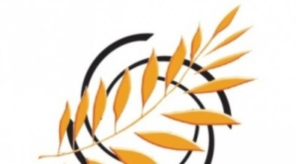 Palmes de la restauration 2013 : et le lauréat est ?