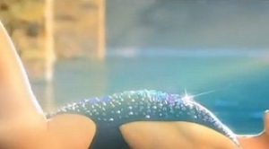 Paris Hilton revient en musique !