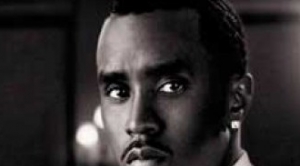P.Diddy : sous haute surveillance