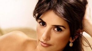 Penelope Cruz se lance dans la musique