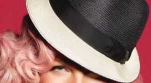 Pink : nouveau single