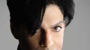 Prince : son retour sur scène