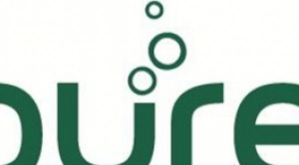 PURE : la première gamme de sodas 100% naturels « Made in France »