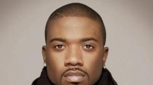 Ray J : son clip « I Hit it First »