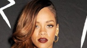Rihanna annule des dates !