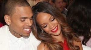 Rihanna bientôt mariée?