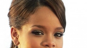 Rihanna déclare la guerre !