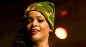 Rihanna : Drake parle de leur relation