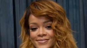 Rihanna : égérie de Chanel ?