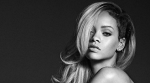 Rihanna en manque de Drake
