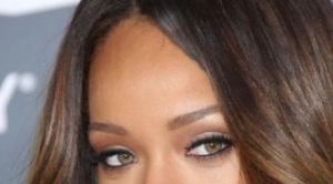 Rihanna jalouse de J-Lo !