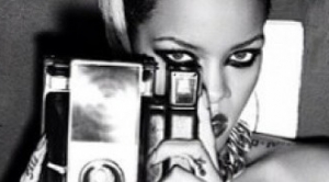Rihanna : la polémique !