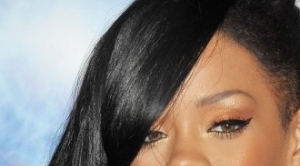 Rihanna prépare sa tournée!