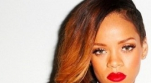 Rihanna : provocante ?