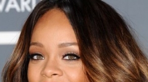 Rihanna se fait cambrioler