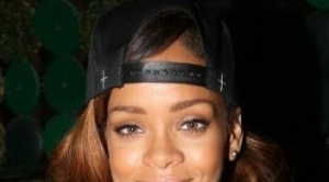 Rihanna s?exprime sur sa rupture