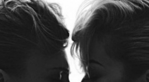 Rita Ora : son coming out !
