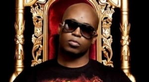 Rohff : clash !