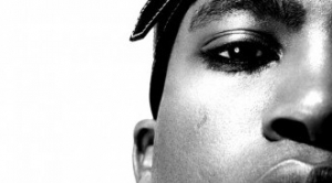 Rohff répond à Booba !