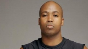 Rohff : Sa réponse