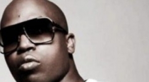Rohff : son nouveau single a du succès