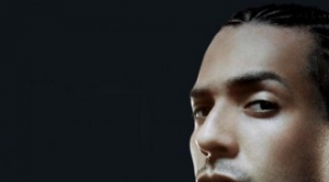 Sean Paul : nouveau hit !