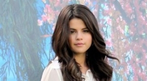 Selena Gomez : nouveau single