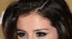 Selena Gomez : pour Adidas