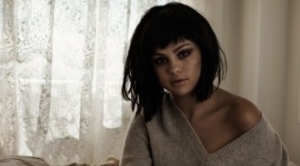 Selena Gomez sexy pour Flaunt
