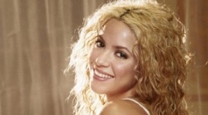 Shakira : parents insouciants !