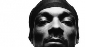 Snoop Dogg : concert à Paris !