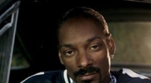 Snoop Dogg : menacé de poursuites