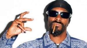 Snoop Dogg ne donne pas le bon exemple