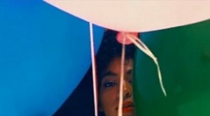 Solange Knowles : nouveau titre