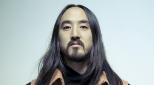 Steve Aoki – BBC Radio 1’s Essential Mix (Feb 2013)