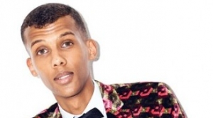 Stromae : le clip « Tous les mêmes »