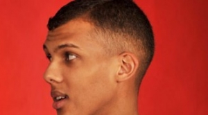 Stromae : refuse l?invitation des « Enfoirés »