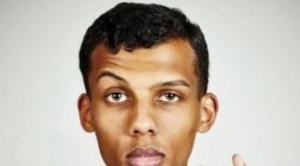 Stromae revient !