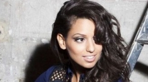 Tal : album en cours