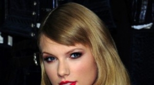 Taylor Swift : nouvelle B.O