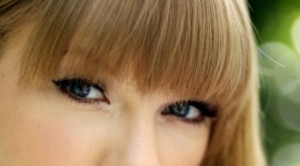 Taylor Swift : scène de ménage !