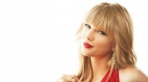 Taylor Swift : une dent en moins