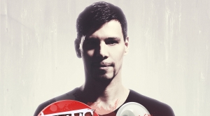 Thomas Gold – Fanfare Radioshow #030